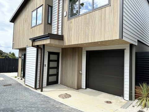 79B Matipo Road, Mairangi Bay, Auckland