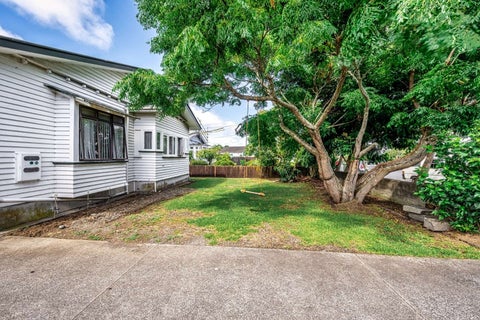 105 Fitzroy Street, Papatoetoe, Auckland