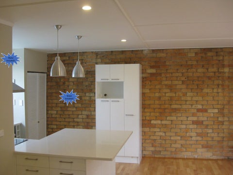 183 Shannon-Buckley Road, SHANNON, Shannon