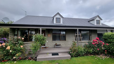229C Spey Street, Invercargill, Invercargill