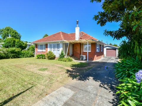 157 Metcalfe Road, Ranui, Auckland