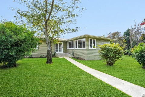 372 Ulster Street, Beerescourt, Hamilton