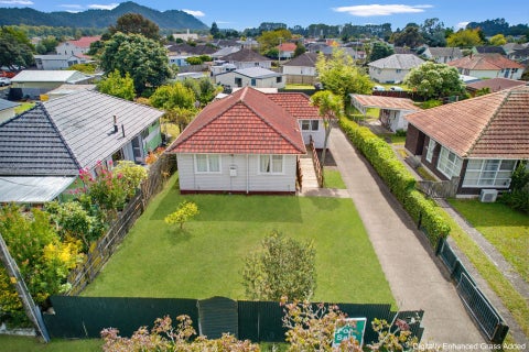 10 Gordon Street, Kawerau, Kawerau