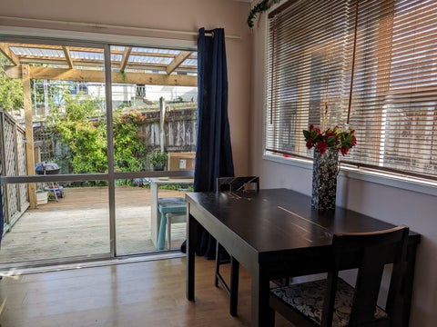 1/52 College Road, St Johns, Auckland