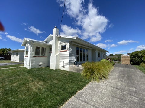 12 Palmerston Road, Havelock North, Havelock North