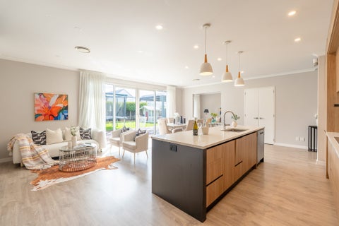 60 Symes Drive, Red Beach, Rodney, Auckland