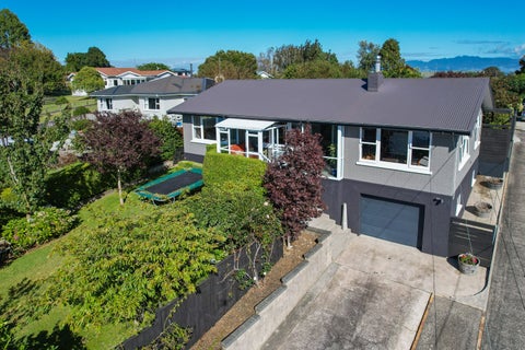 682 Pakura Street, Te Awamutu, Te Awamutu