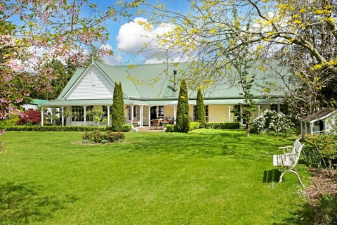 9 Helland Drive, Drury