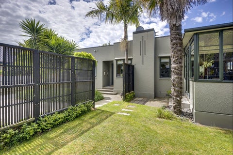 54 Osier Road, Greenmeadows, Napier