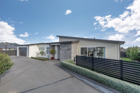 31 Dundee Road, Mosgiel, Mosgiel