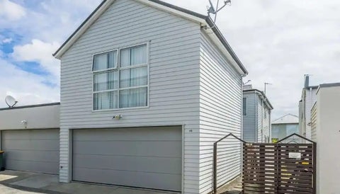 45 Hollowout Street, Takanini, Auckland