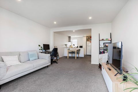 220/118 Salisbury Street, Christchurch Central, Christchurch
