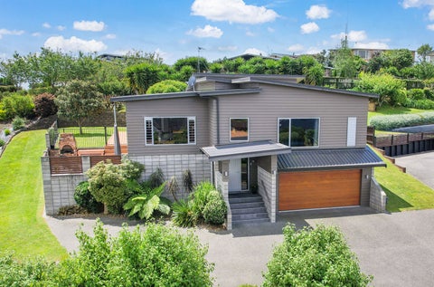 250 Mountain View Drive, Te Awamutu, Te Awamutu