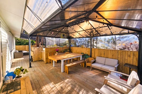 73 Valley Road, Paraparaumu, Paraparaumu