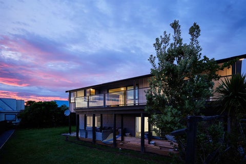 3 Austin Street, Kaikoura