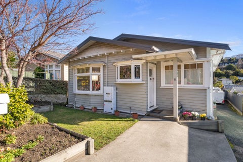 8 Waimea Road, Nelson South, Nelson
