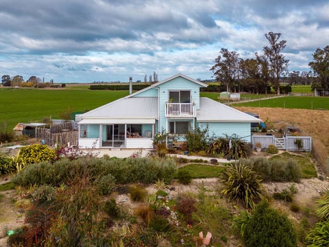 179 McNamaras Road, Waimate, Waimate