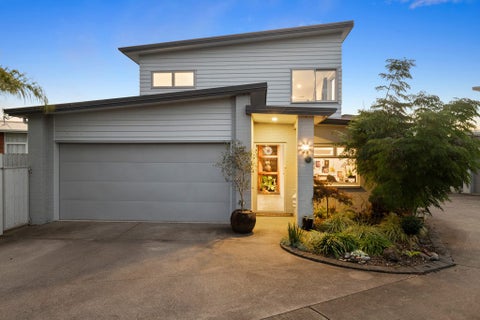 35A West Street, Pukekohe, Pukekohe