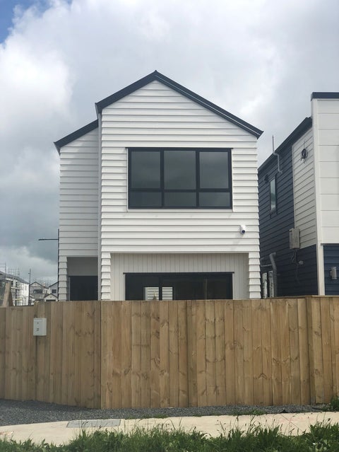 37 Kaha Road, Takanini, Auckland