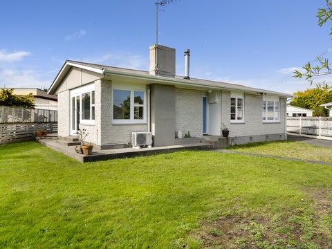 28 Freemans Road, Otaki