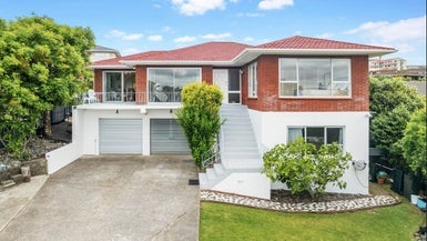 14 Ramelton Road, Mount Roskill, Auckland