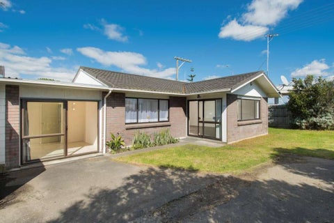 2C Golf Road, Mount Maunganui, Mount Maunganui