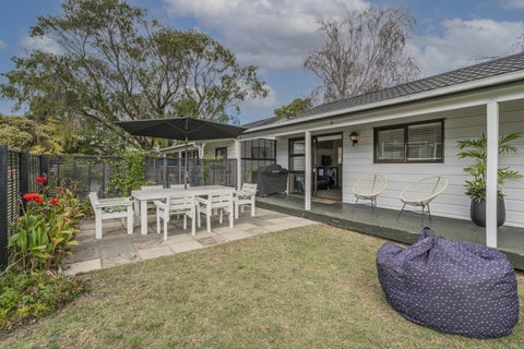 64B Vista Paku, Pauanui, Pauanui