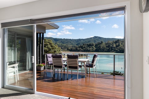 1B Rowling Road, Kaiteriteri, Motueka