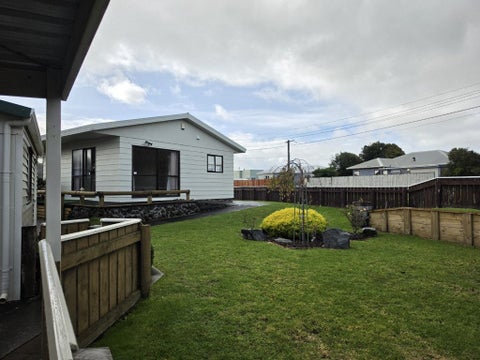 150 Cornfoot Street, Castlecliff, Whanganui