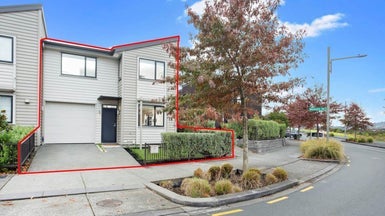 45 Haddington Drive, Flat Bush, Auckland