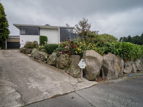 32 Dampier Street, Oceanview, Timaru