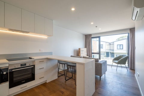 38 Te Puketoka Lane, Māngere, Auckland