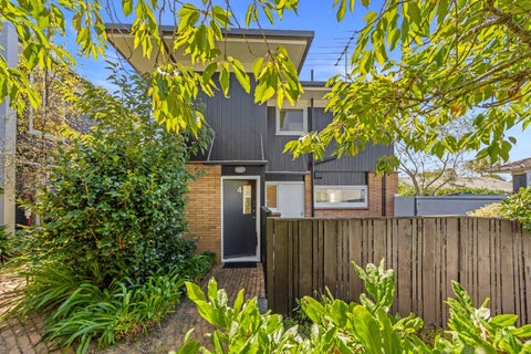 4/16 Turama Road, Royal Oak, Auckland