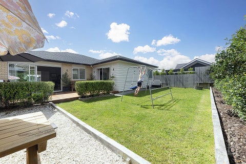 14 Dinning Road, Riverhead, Riverhead
