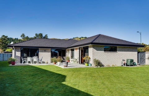 46 Grigg Drive, Witherlea, Blenheim