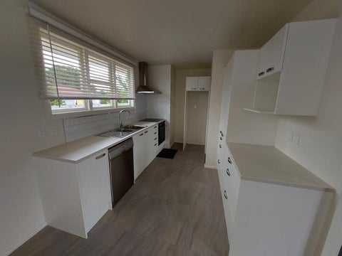 26 Meadow Park Crescent, Tikipunga, Whangarei