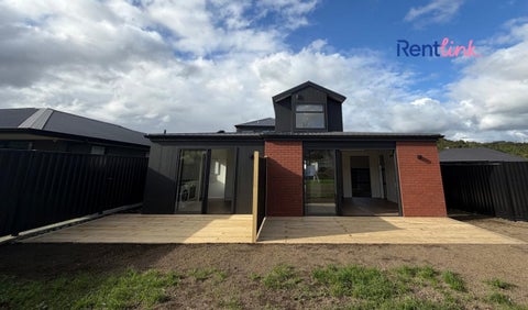 85 Awataha Crescent, Pyes Pa, Tauranga