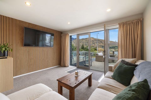 12/658 Frankton Road, Queenstown, Queenstown