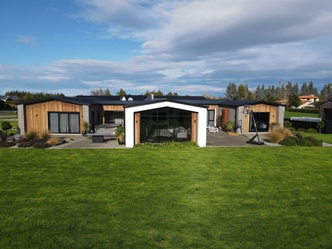19 Longwood Drive, Winton, Winton