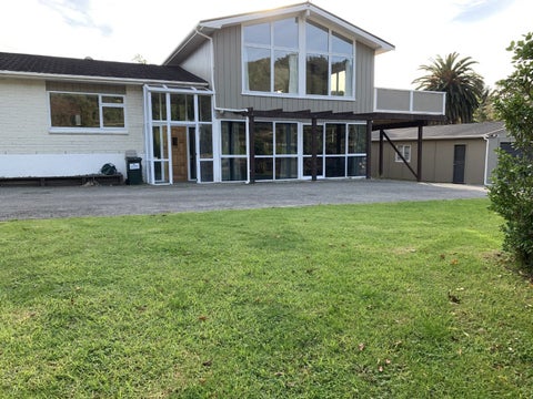 112 Main Road South, Raumati Beach, Paraparaumu