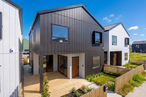 7 Hampshire Lane, Karaka, Papakura