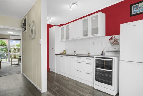 7/41 Cuba Street, Petone, Lower Hutt