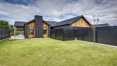 29 Young place, Taradale, Napier