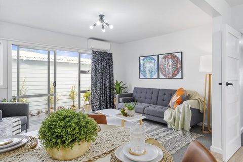 2 Harmony Lane, Woolston, Christchurch