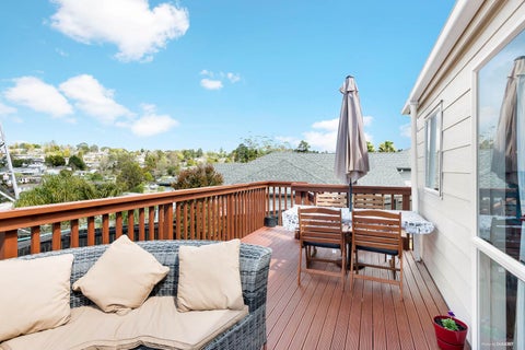 16 Breenagh Place, Massey, Auckland