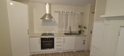 61 Paki Street, Huntly, Huntly