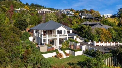 13 Cresswell Place, Richmond