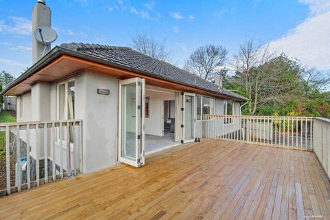 14 East Street, Pukekohe, Pukekohe