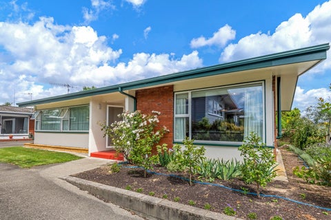 165 Newcastle Street, Mahia, Nuhaka