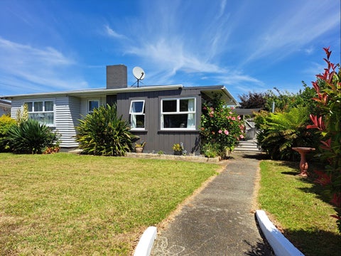 15 Duke Street, LEVIN, Levin